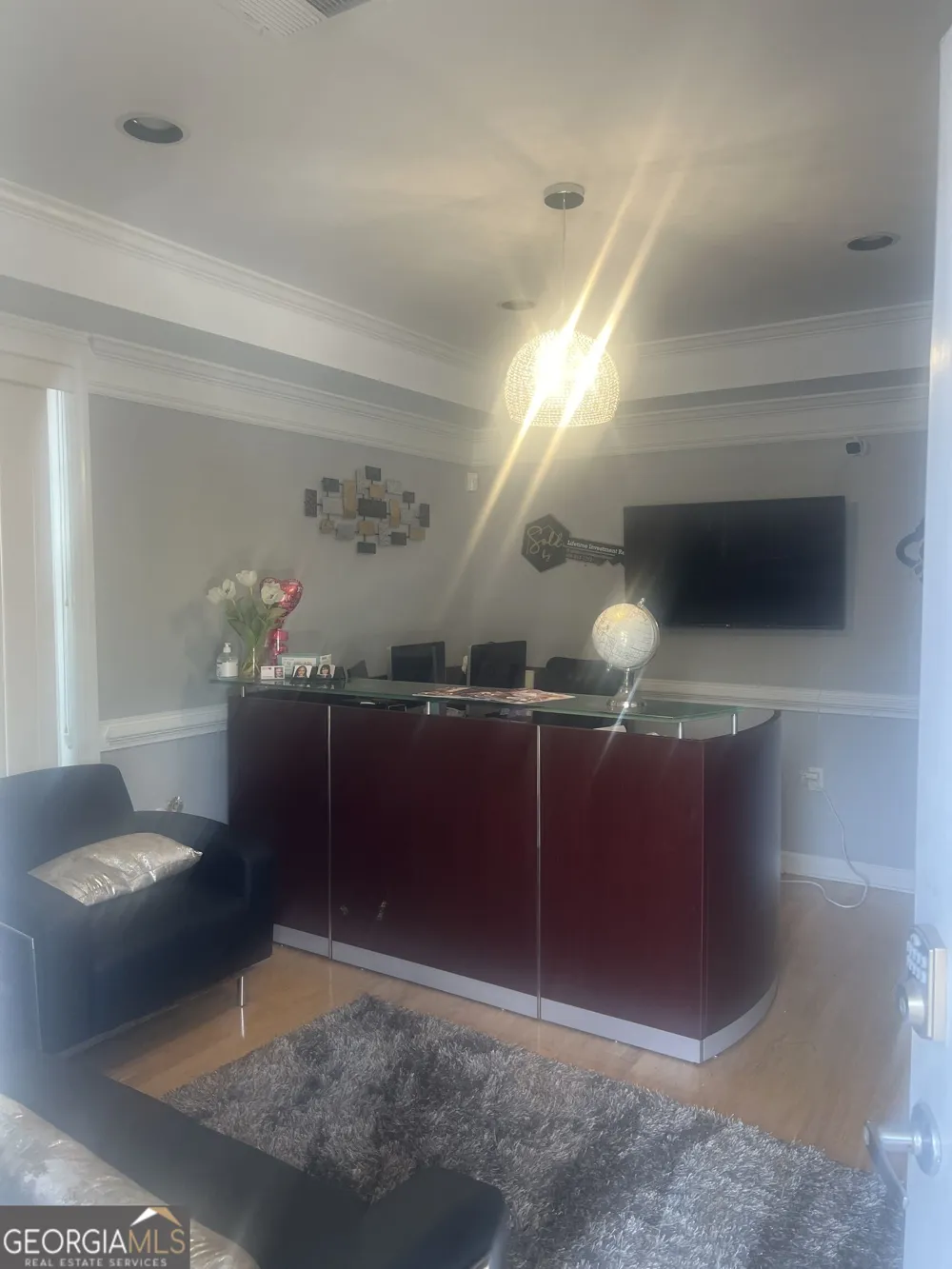 3883 Rogers Bridge RD Duluth, GA 30097