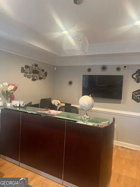 3883 Rogers Bridge RD Duluth, GA 30097