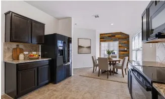 328 Circle Way #31E Jarrell, TX 76537