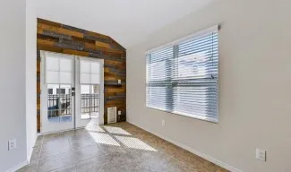 328 Circle Way #31E Jarrell, TX 76537