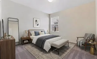 328 Circle Way #31E Jarrell, TX 76537