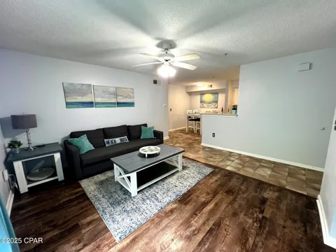 4070 Dancing Cloud Court #180
