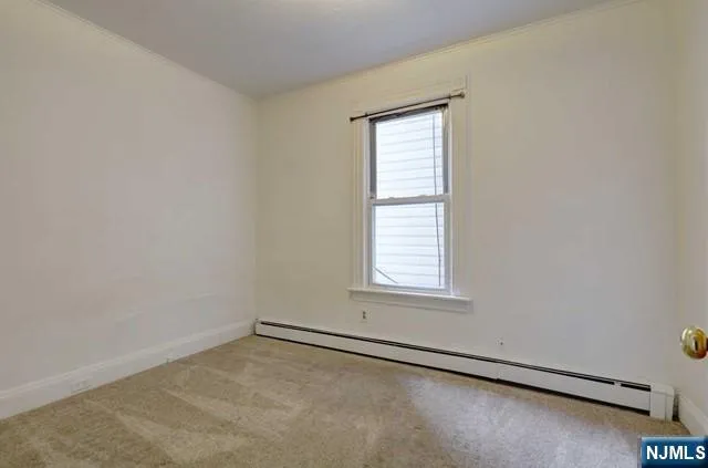 58 Westervelt Avenue 1 Hawthorne, NJ 07506