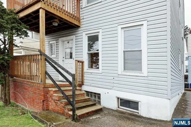 58 Westervelt Avenue 1 Hawthorne, NJ 07506