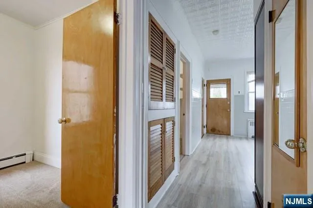58 Westervelt Avenue 1 Hawthorne, NJ 07506