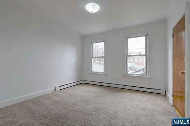 58 Westervelt Avenue 1 Hawthorne, NJ 07506
