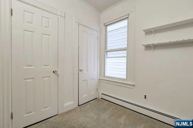 58 Westervelt Avenue 1 Hawthorne, NJ 07506