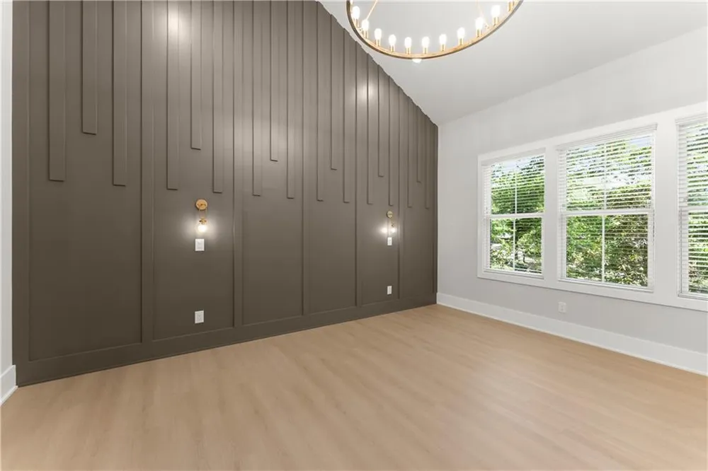 5019 Nichols Drive Flowery Branch, GA 30542