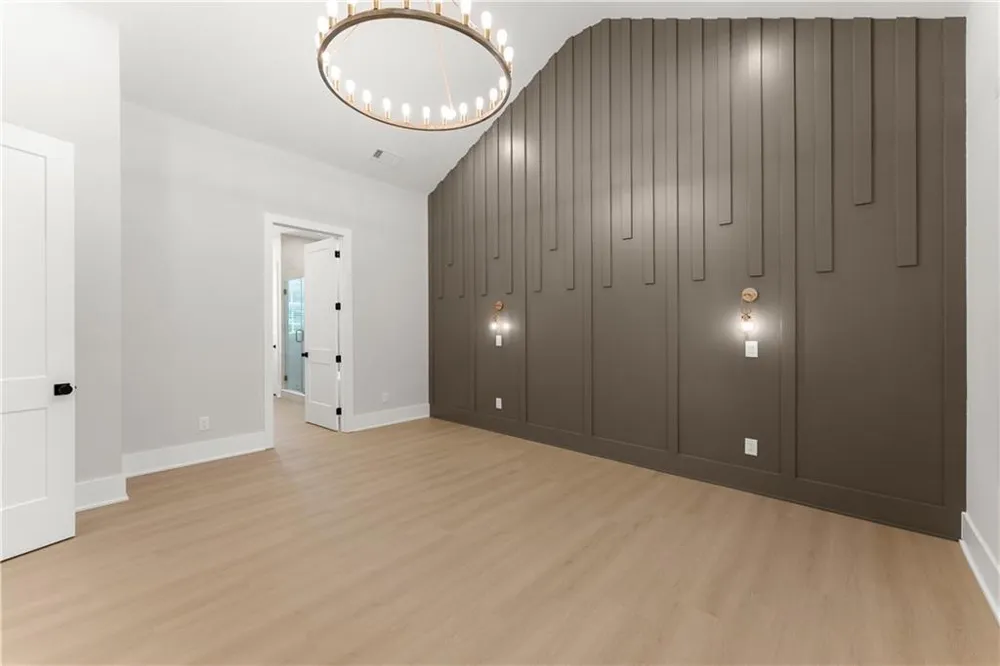 5019 Nichols Drive Flowery Branch, GA 30542
