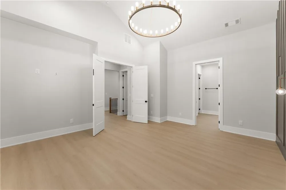 5019 Nichols Drive Flowery Branch, GA 30542