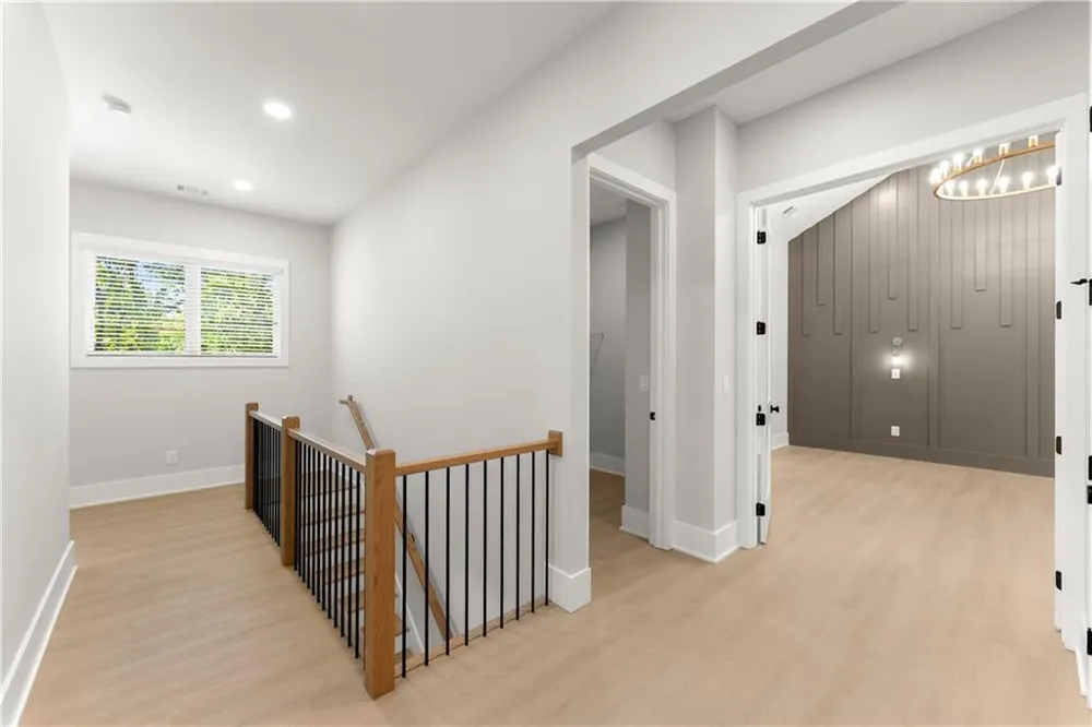 5019 Nichols Drive Flowery Branch, GA 30542