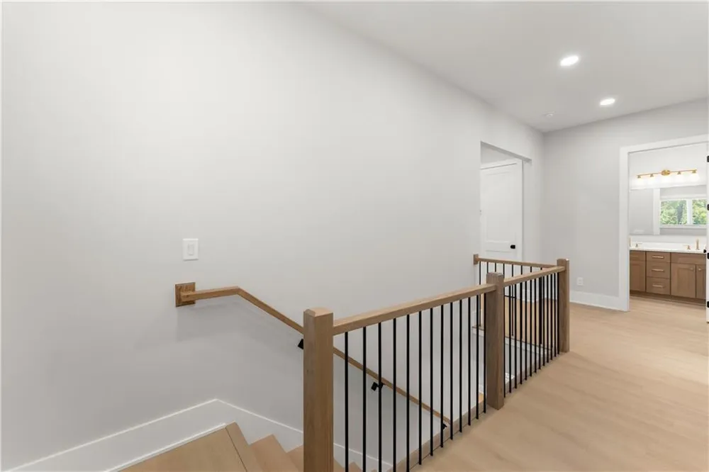 5019 Nichols Drive Flowery Branch, GA 30542