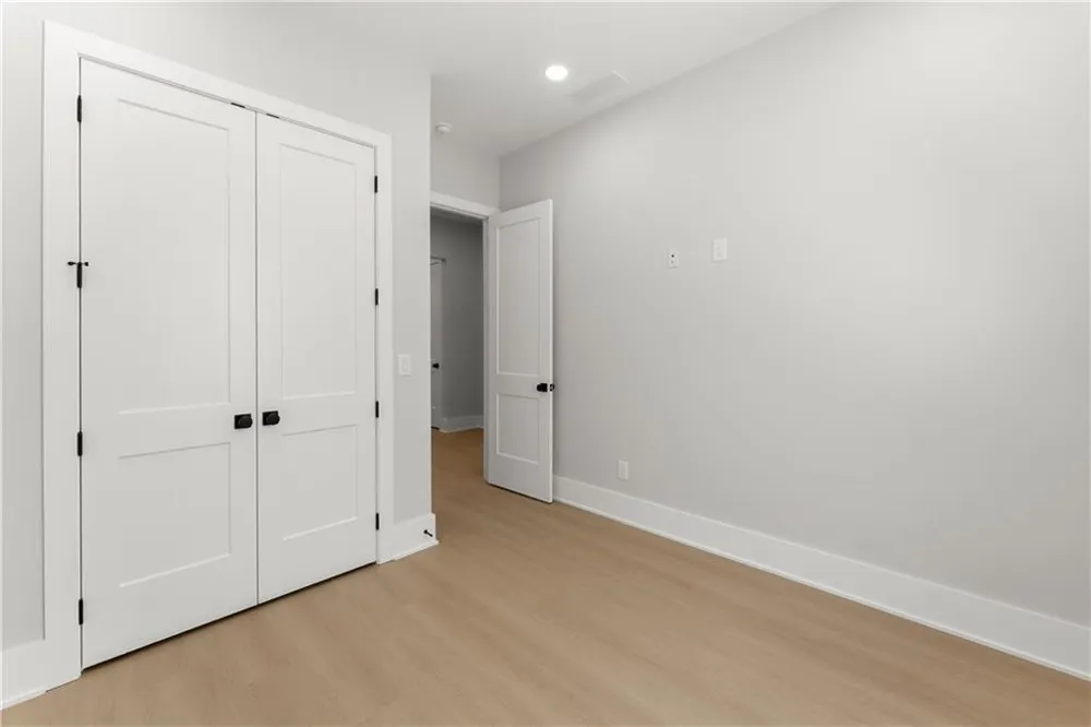 5019 Nichols Drive Flowery Branch, GA 30542