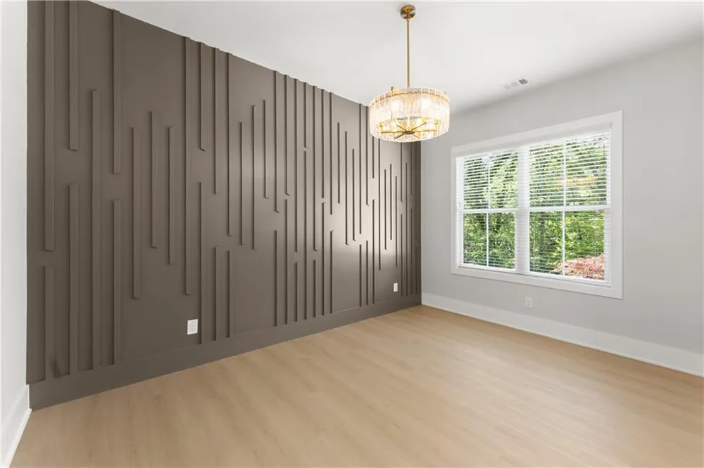 5019 Nichols Drive Flowery Branch, GA 30542