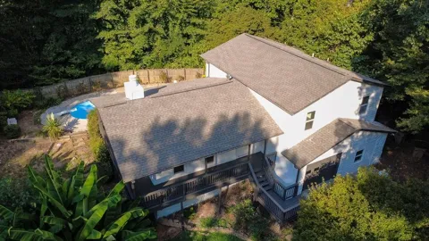 151 Farmington Drive