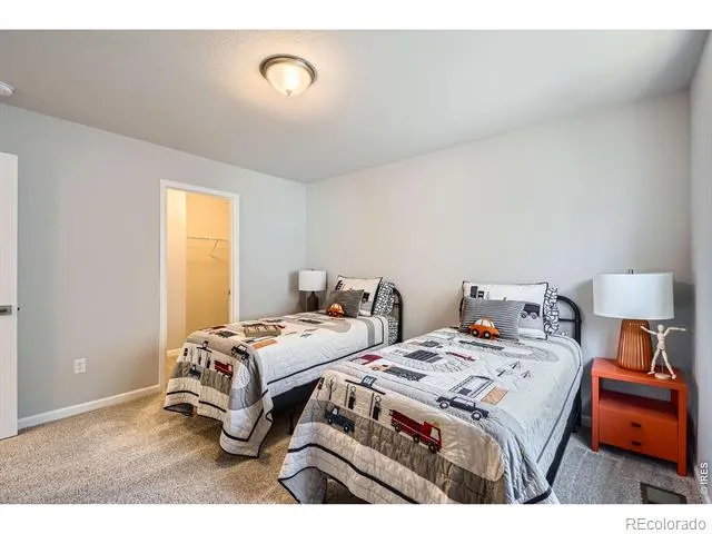 2448 Heyworth Lane Fort Collins, CO 80524