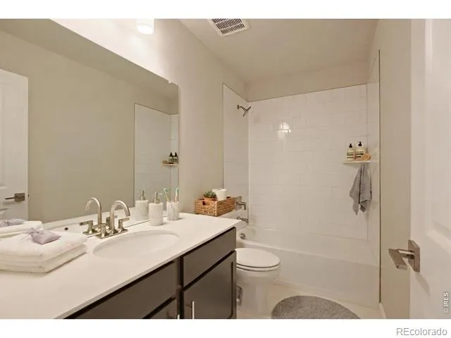 2448 Heyworth Lane Fort Collins, CO 80524