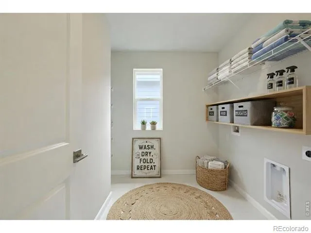 2448 Heyworth Lane Fort Collins, CO 80524