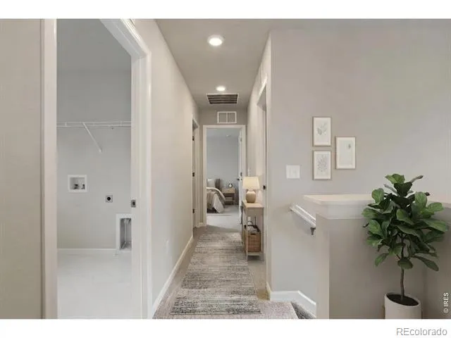 2448 Heyworth Lane Fort Collins, CO 80524