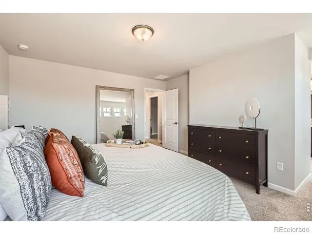 2448 Heyworth Lane Fort Collins, CO 80524