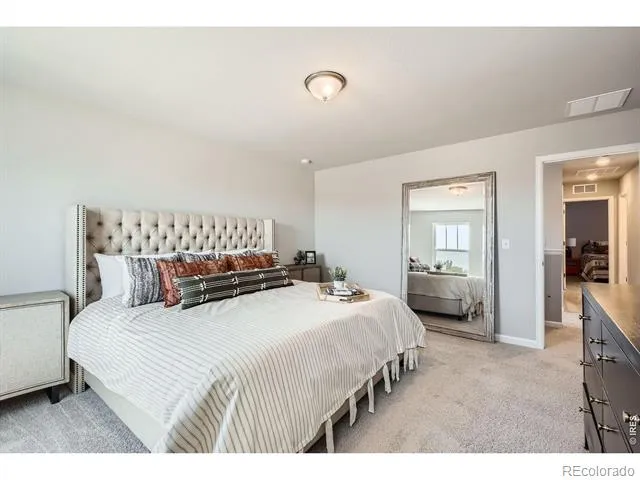 2448 Heyworth Lane Fort Collins, CO 80524