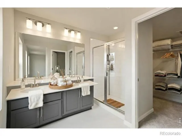 2448 Heyworth Lane Fort Collins, CO 80524