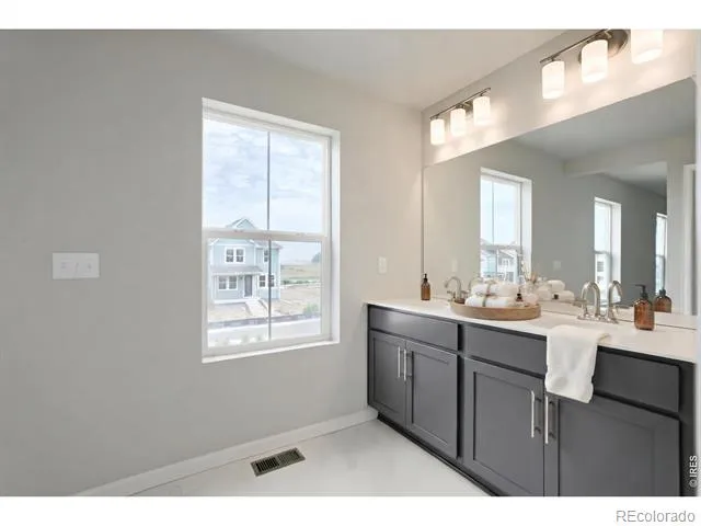 2448 Heyworth Lane Fort Collins, CO 80524