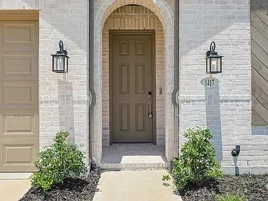 1417 Sumner Street Aubrey, TX 76227
