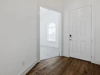 1417 Sumner Street Aubrey, TX 76227