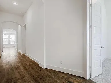 1417 Sumner Street Aubrey, TX 76227