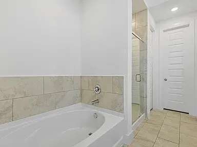 1417 Sumner Street Aubrey, TX 76227