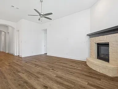 1417 Sumner Street Aubrey, TX 76227