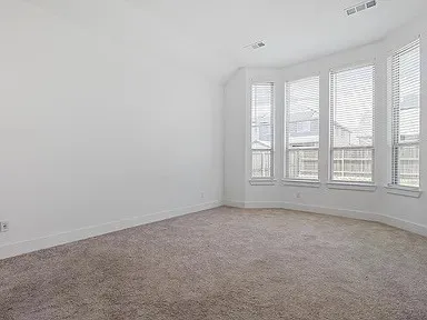 1417 Sumner Street Aubrey, TX 76227