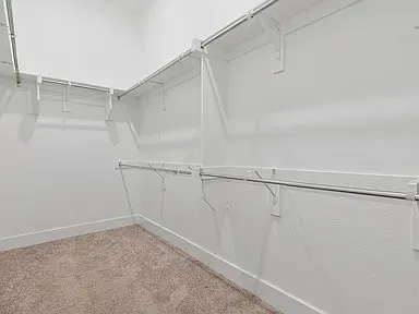 1417 Sumner Street Aubrey, TX 76227