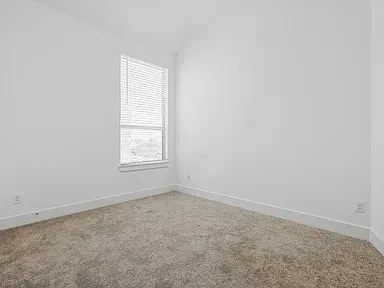 1417 Sumner Street Aubrey, TX 76227