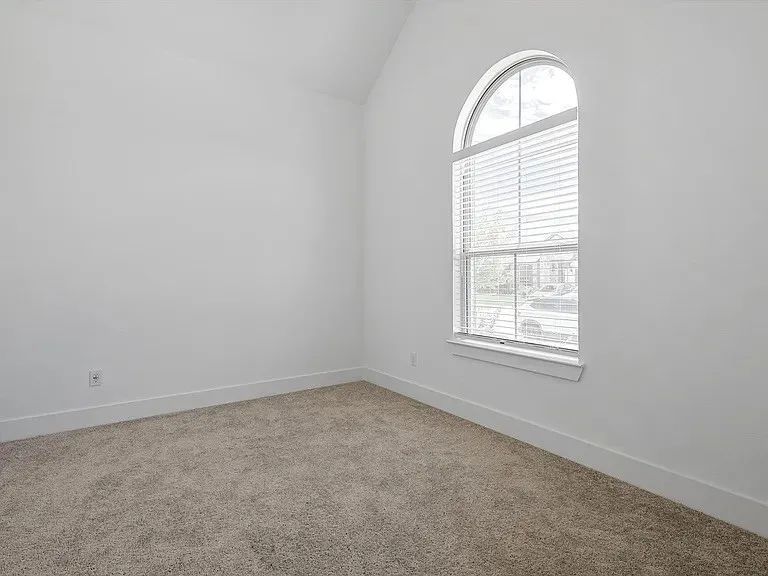 1417 Sumner Street Aubrey, TX 76227