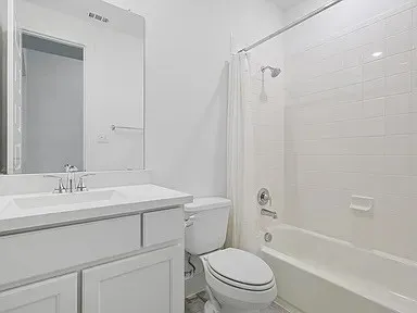 1417 Sumner Street Aubrey, TX 76227