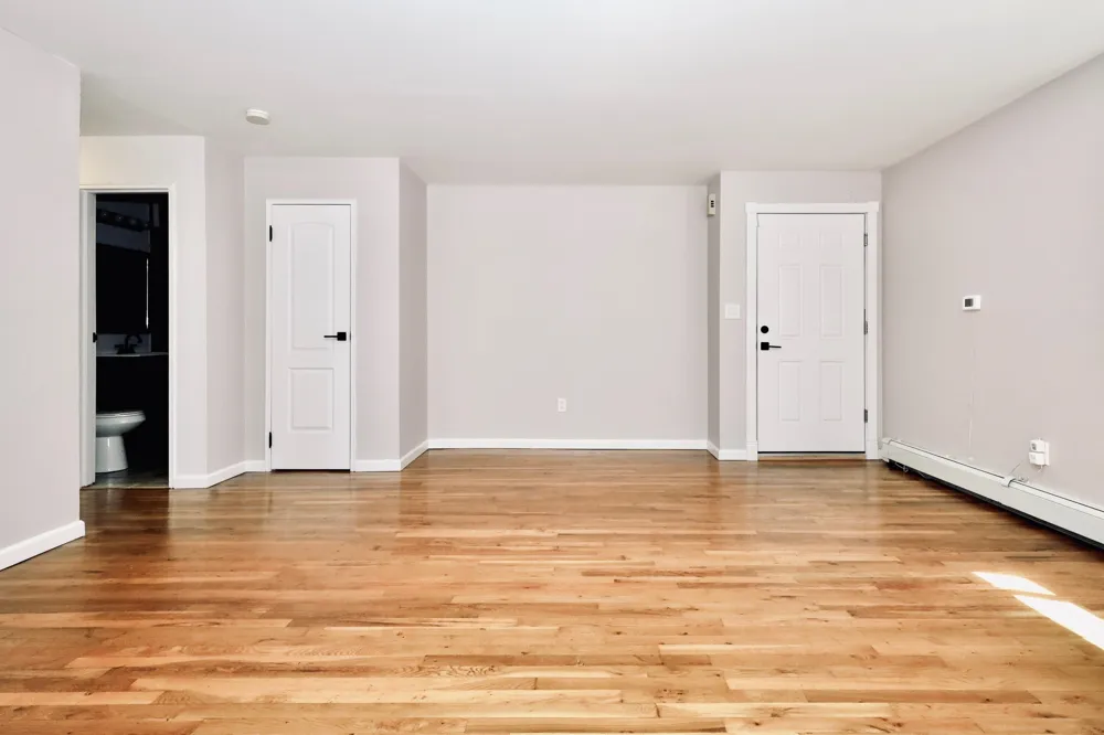 1465 68TH ST North Bergen, NJ 07047
