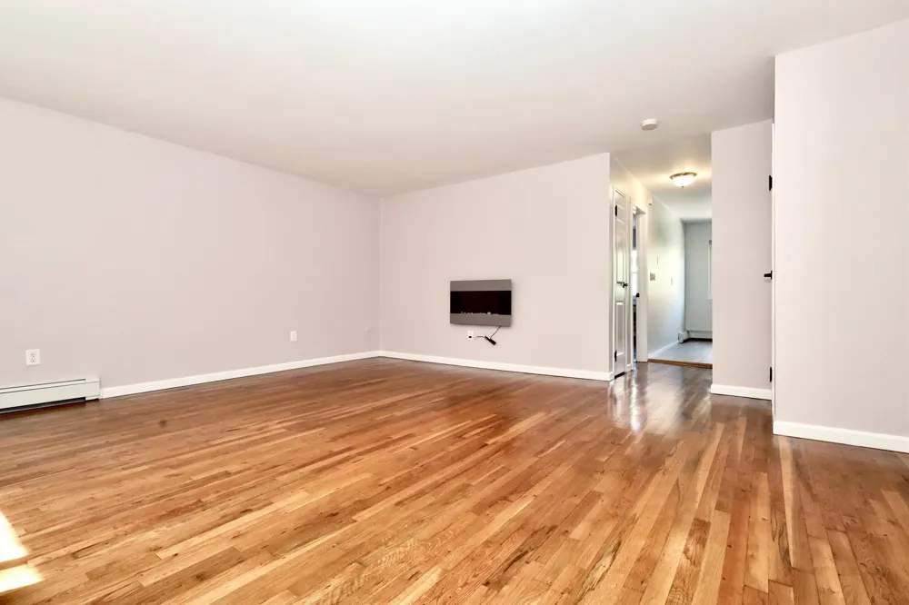 1465 68TH ST North Bergen, NJ 07047