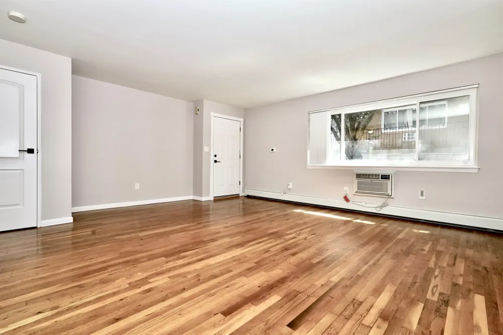 1465 68TH ST North Bergen, NJ 07047