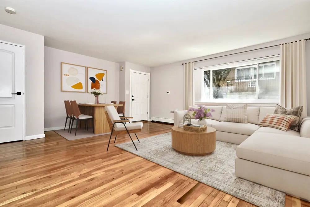 1465 68TH ST North Bergen, NJ 07047