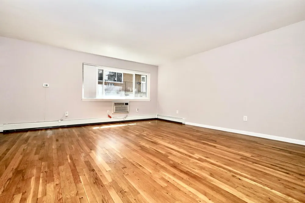1465 68TH ST North Bergen, NJ 07047