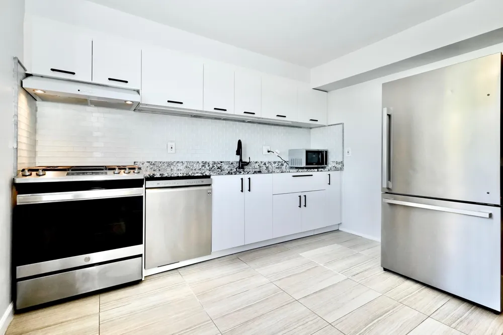 1465 68TH ST North Bergen, NJ 07047