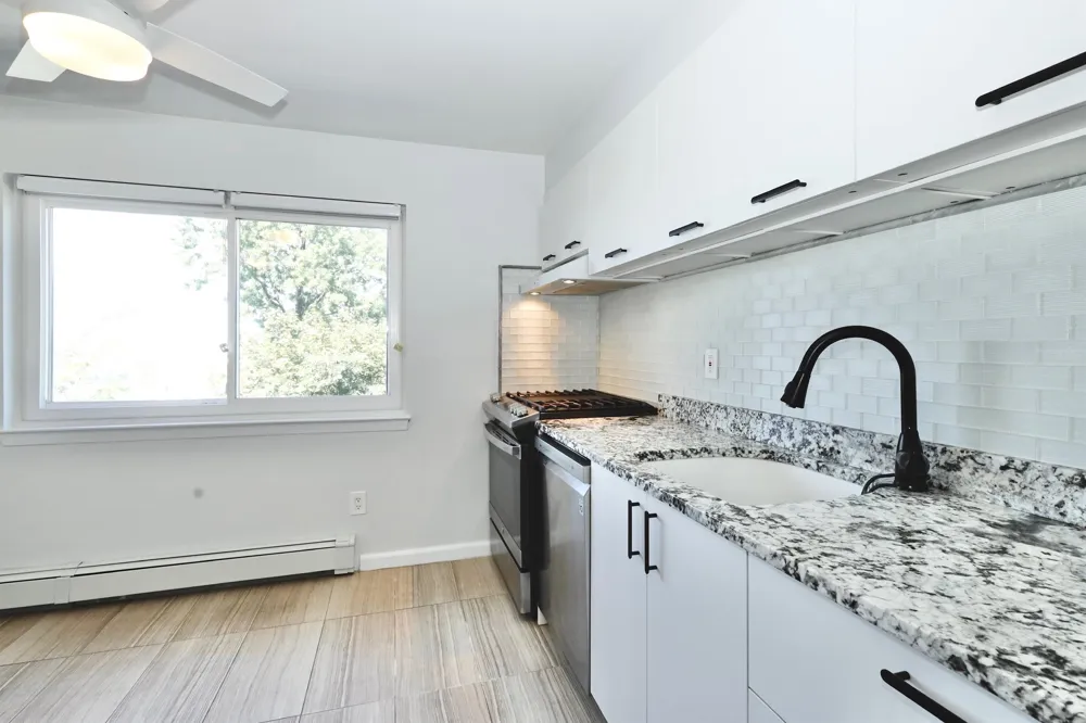 1465 68TH ST North Bergen, NJ 07047