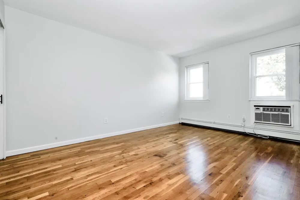 1465 68TH ST North Bergen, NJ 07047