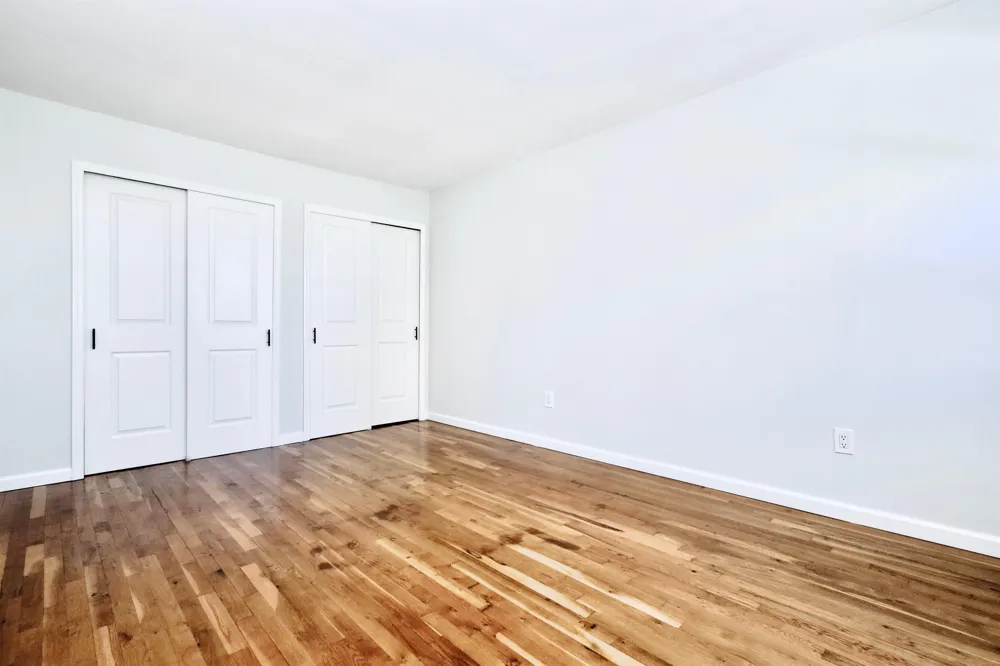 1465 68TH ST North Bergen, NJ 07047