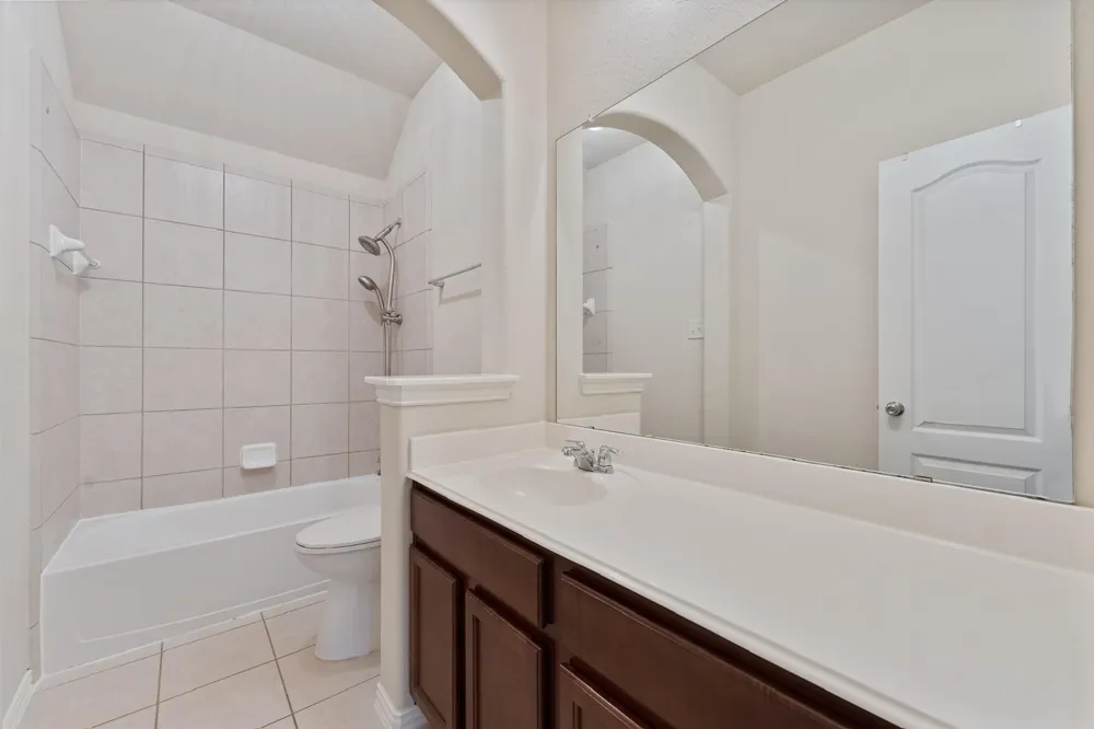 26116 Chivalry Court Kingwood, TX 77339