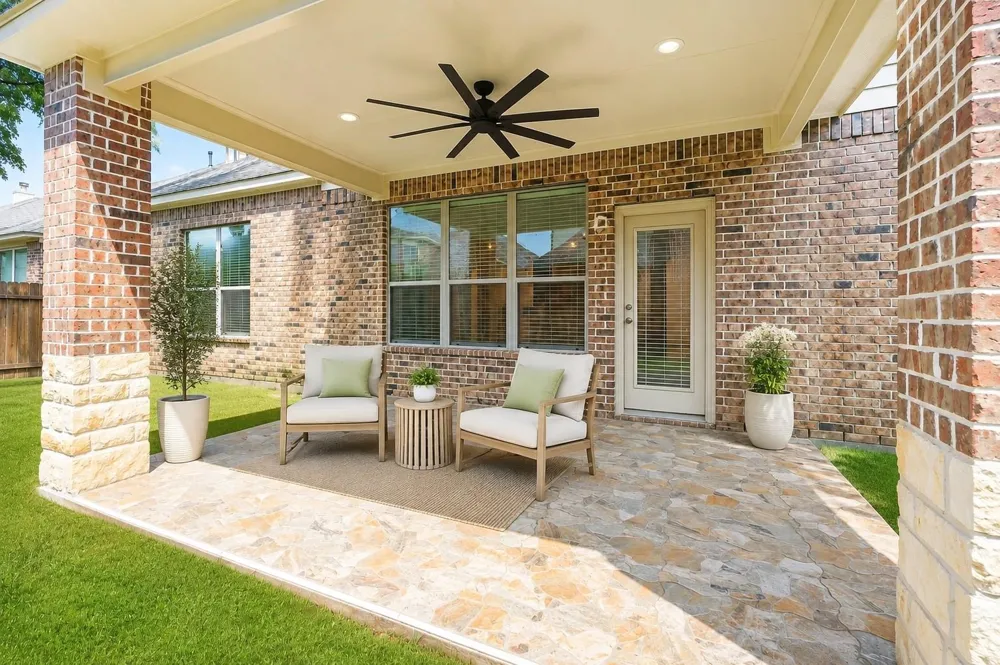 26116 Chivalry Court Kingwood, TX 77339