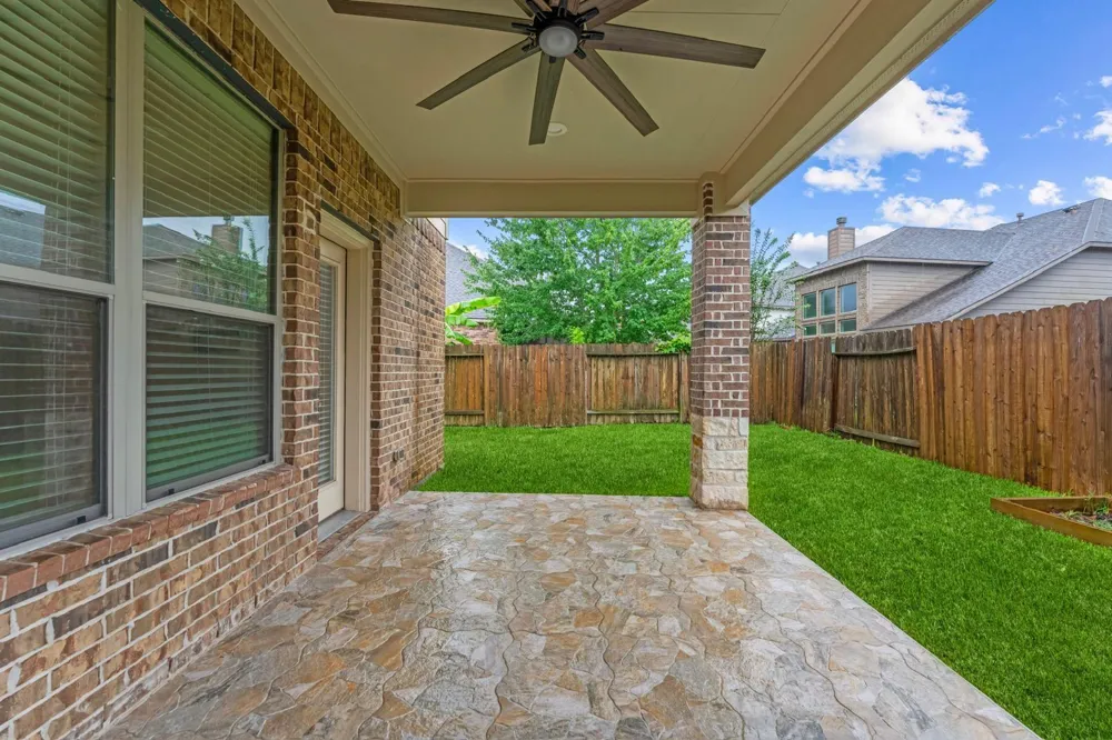 26116 Chivalry Court Kingwood, TX 77339