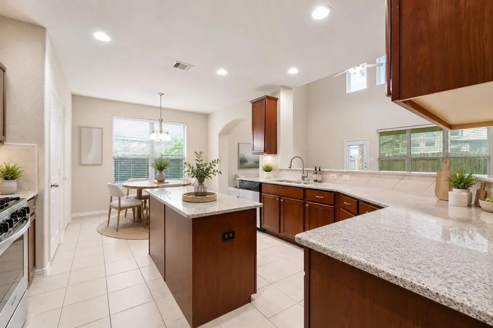 26116 Chivalry Court Kingwood, TX 77339